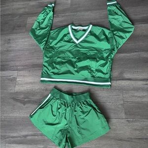 Free people New Classic Set size Small